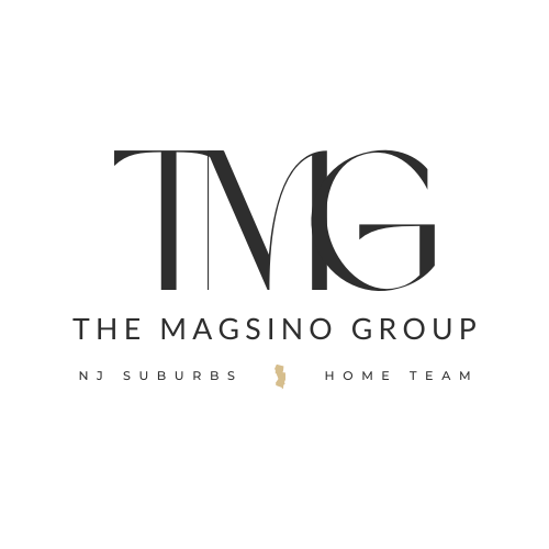 The Magsino Group