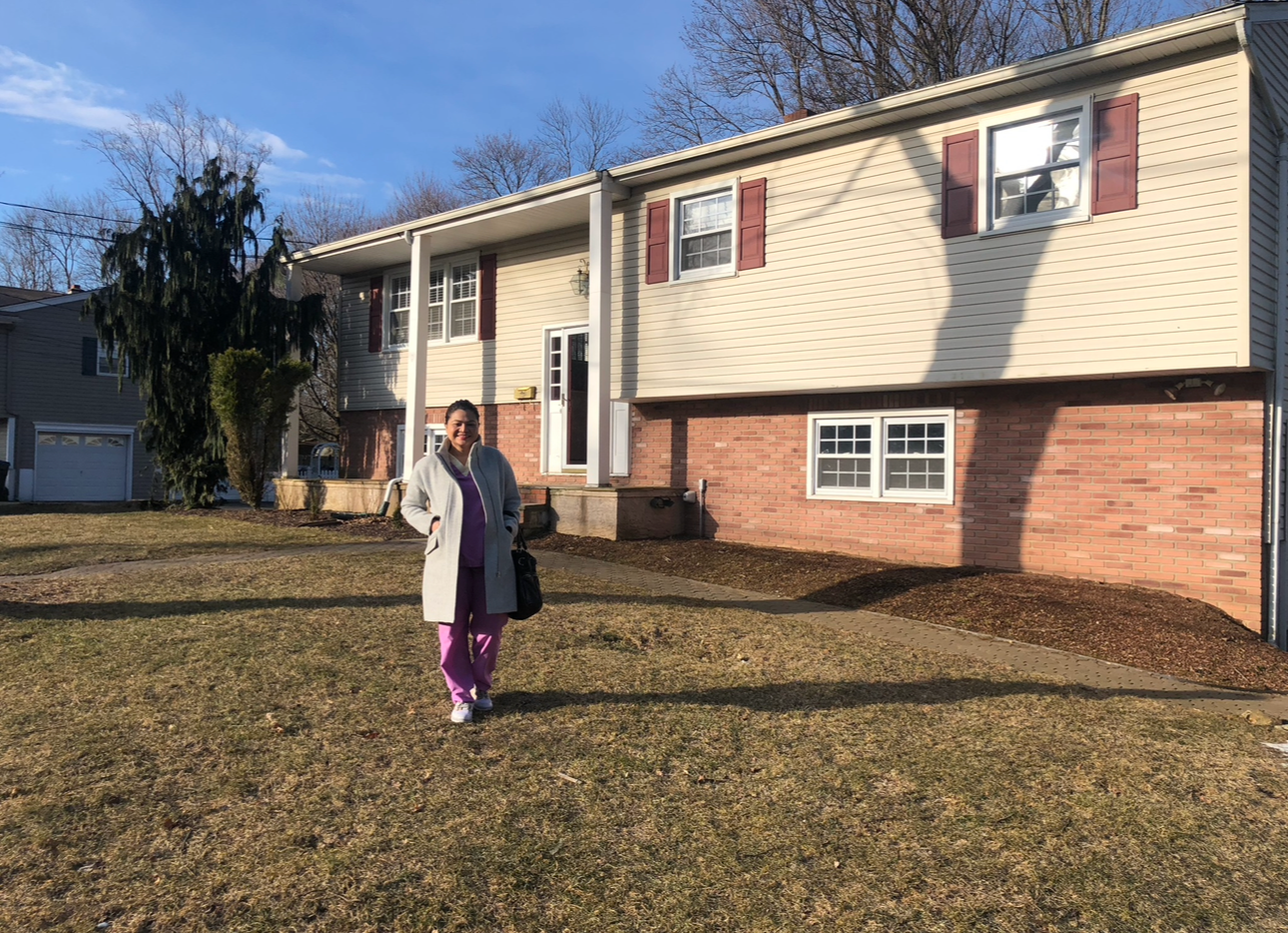 First-Generation Homebuyer Programs in NJ: What You Actually Qualify For (2026)