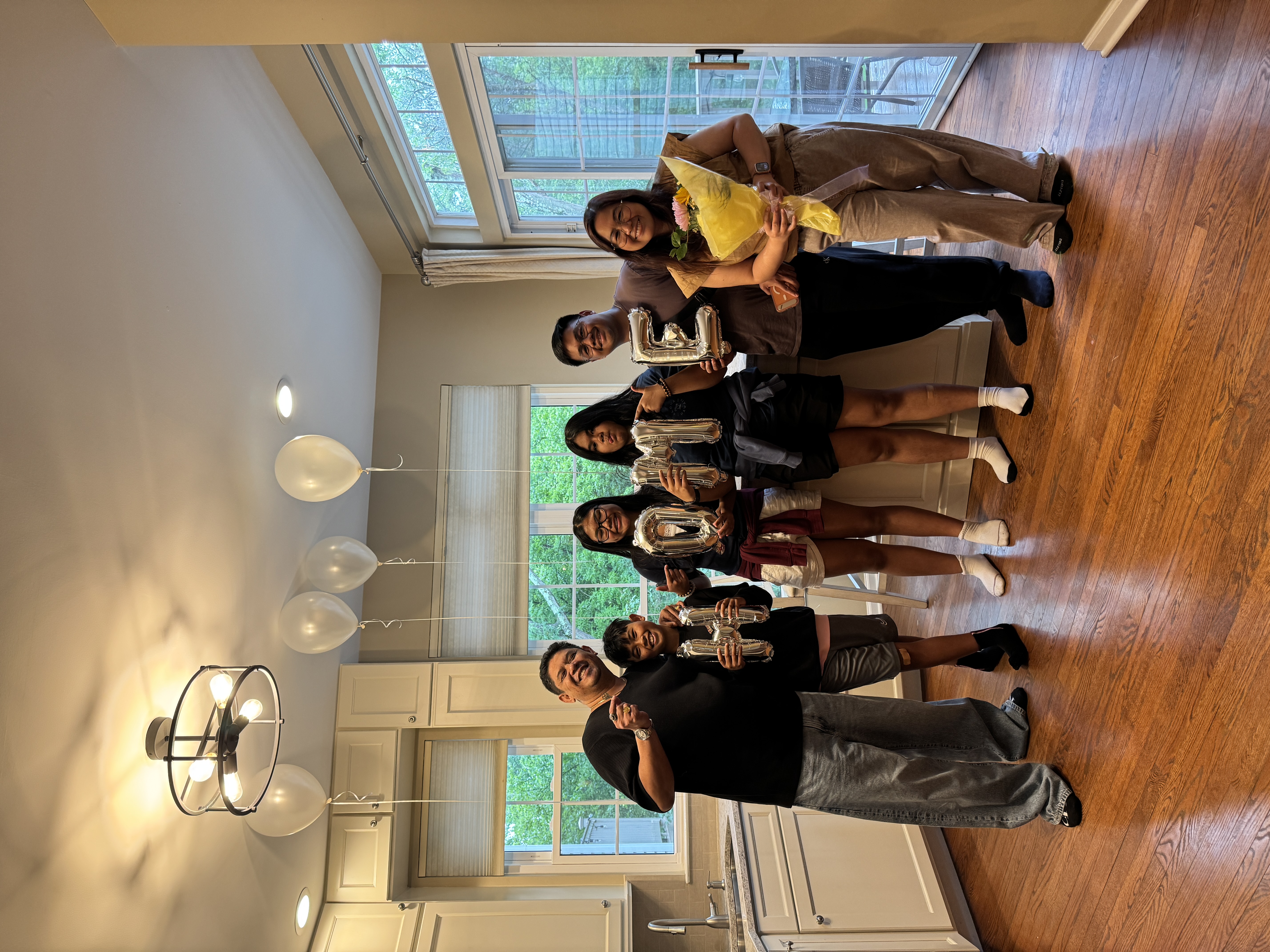 Happy TMG client