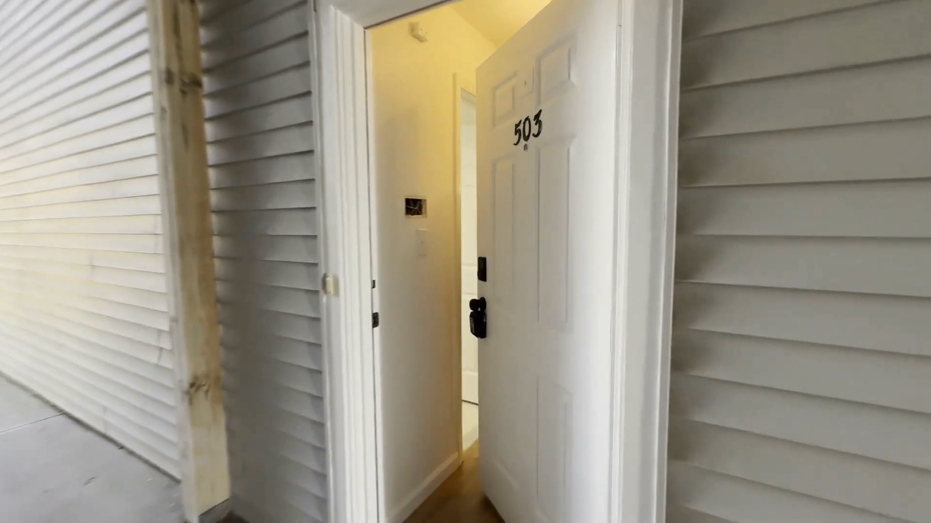 Downsizing a Longtime Family Home in Central NJ: A Checklist for Adult Children