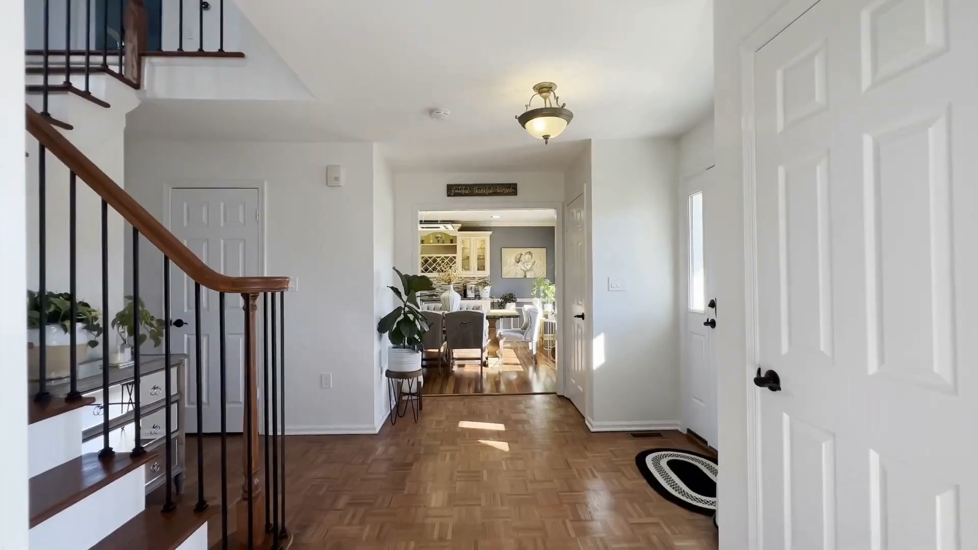 What It Costs to Sell a House in New Jersey (With a Sample Net Sheet)