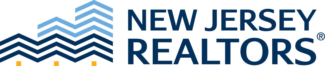 New Jersey Realtors