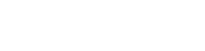 Keller Williams Towne Square Realty